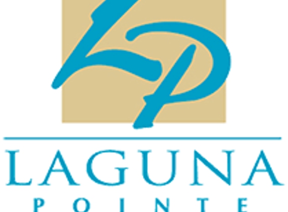 Laguna Pointe Apartments - Pompano Beach, FL