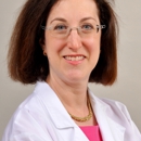 Dr. Lisa T Canter, MD, FACC - Physicians & Surgeons, Cardiology