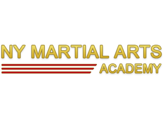 NY Martial Arts Academy Long Island - Glen Cove, NY