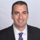 Allstate Insurance Agent: Jason Ialongo