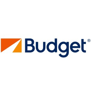 Budget Rent A Car - New York, NY