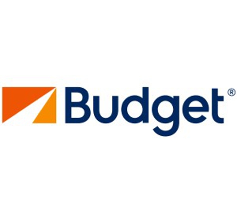 Budget Rent A Car - Knoxville, TN