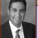 Dr. Ajay Tuli, MD - Physicians & Surgeons, Cardiology
