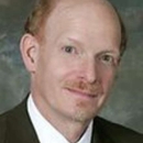 Dr. Michael Proper, MD - Physicians & Surgeons, Cardiology