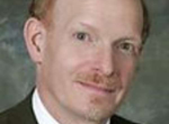 Dr. Michael Proper, MD - Cherry Hill, NJ