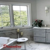 Dreamline Kitchens & Baths gallery