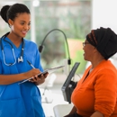 Best Professional Home Care Agency Inc - Home Health Services