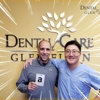 Dental Care of Glen Ellyn Family, Cosmetic, Implants gallery