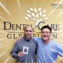 Dental Care of Glen Ellyn Family, Cosmetic, Implants
