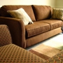 Heaven's Best Carpet Cleaning American Fork UT