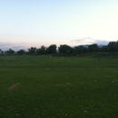 Sand Creek Golf Course - Golf Courses