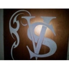 Voo Swar gallery