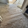 Compass Carpet Repair & Cleaning gallery