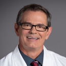 Todd Joseph Rouse, PAC - Medical Clinics