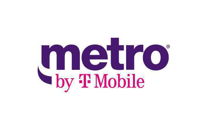 Metro by T-Mobile - Raytown, MO 64138