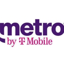 T-Mobile - Cellular Telephone Service