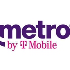 Metro PCS