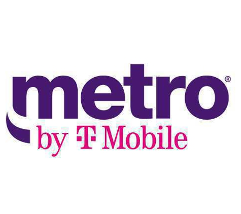 Metro by T-Mobile - Inglewood, CA