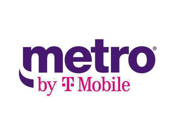 Metro by T-Mobile - Cincinnati, OH