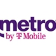 MetroPCS-Worcester Retail Store 9509