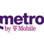 Metro by T-Mobile Authorized Retailer
