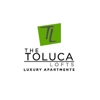 Toluca Lofts gallery