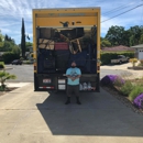 Action Movers Group