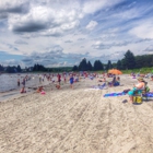 Pemaquid Beach Park