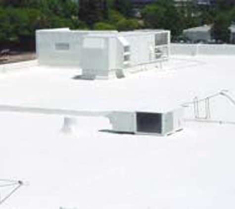 A1 Quality Roofing Inc. - Corona, CA