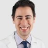 Michael Weber, MD gallery