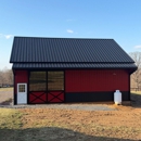 Pleasant Metals - Sheet Metal Work