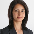 Dr. Sariye S Savci, MD