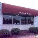 Dj's Hair Place - Beauty Salons