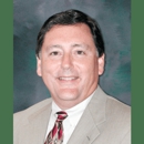 Glenn Ritchie - State Farm Insurance Agent - Insurance