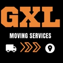 GXL Moving Services - Movers & Full Service Storage