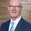 Arthur W Spiller - Private Wealth Advisor, Ameriprise Financial Services gallery