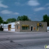 Englewood Auto Repair & Body Shop gallery