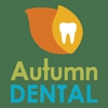 Autumn Dental gallery
