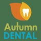 Autumn Dental