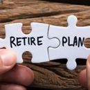 Dupree Financial Group - Investment Securities