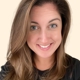 Ashley Weaver, Counselor