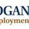 Logan & Logan gallery