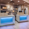 Holiday Inn Express & Suites Woodside LaGuardia Airport, an IHG Hotel gallery