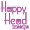 Happy Head Foot Reflexology and Massage Spa - Chula Vista gallery
