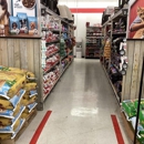 Tractor Supply Co - Garden Centers