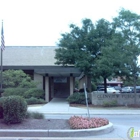 Glenview Public Library