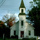 Faith Episcopal Church - Episcopal Churches