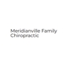 Meridianville Family Chiropractic gallery