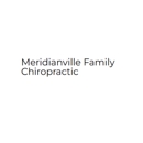 Meridianville Family Chiropractic - Chiropractors & Chiropractic Services
