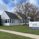 Versiti Blood Center of Wisconsin - Blood Banks & Centers